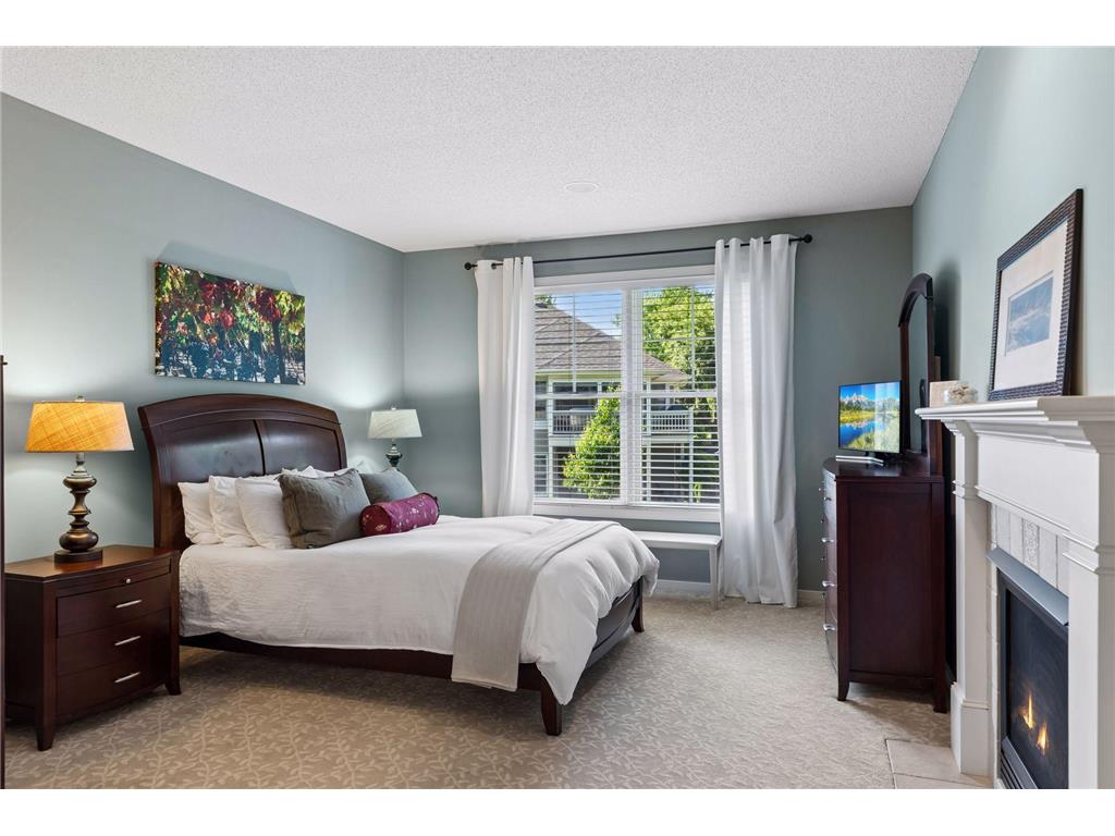 10565 Water Lily Lane Woodbury MN 55129 7082104 image31