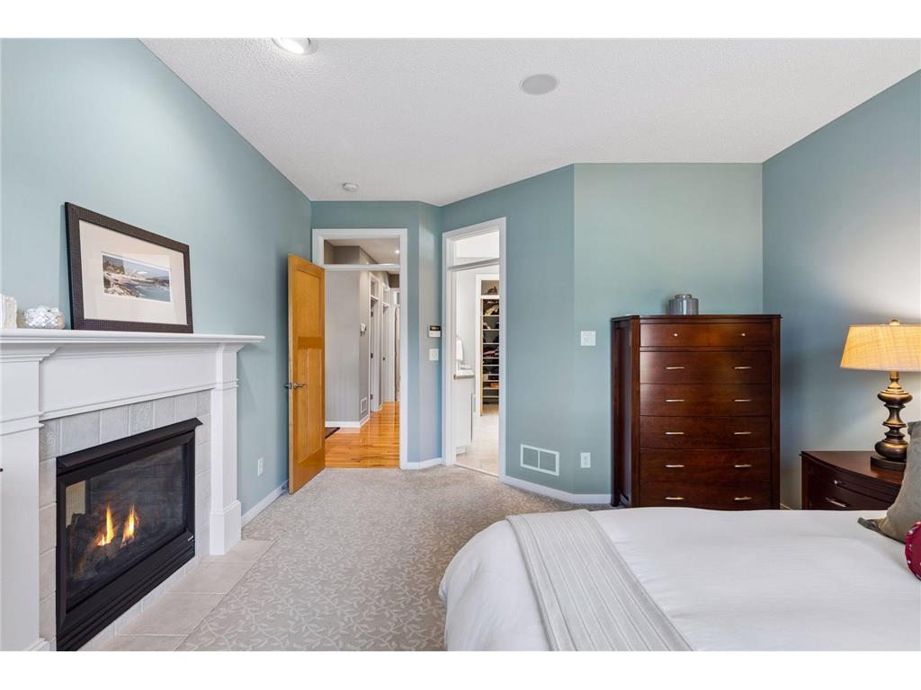 10565 Water Lily Lane Woodbury MN 55129 7082104 image32
