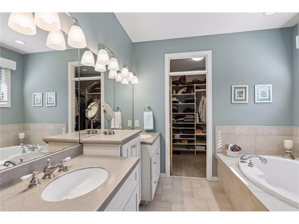 10565 Water Lily Lane Woodbury MN 55129 7082104 image33