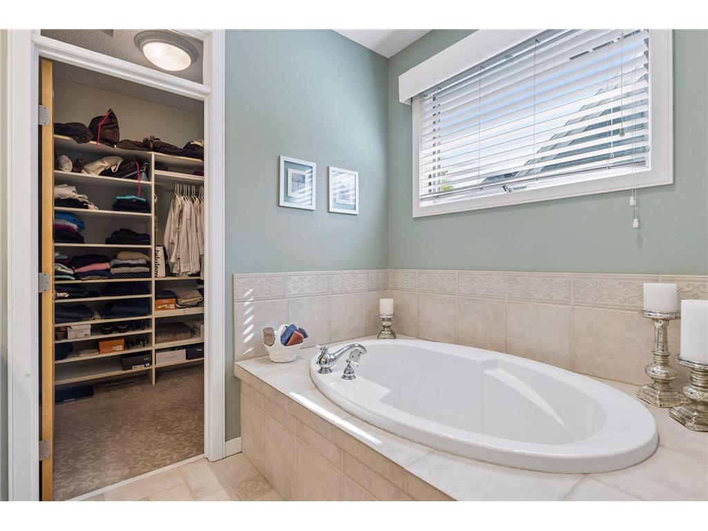 10565 Water Lily Lane Woodbury MN 55129 7082104 image34