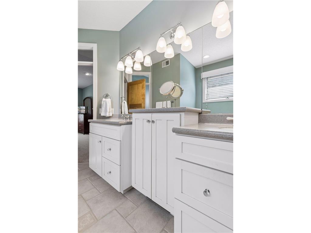 10565 Water Lily Lane Woodbury MN 55129 7082104 image36