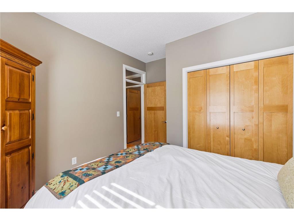 10565 Water Lily Lane Woodbury MN 55129 7082104 image39
