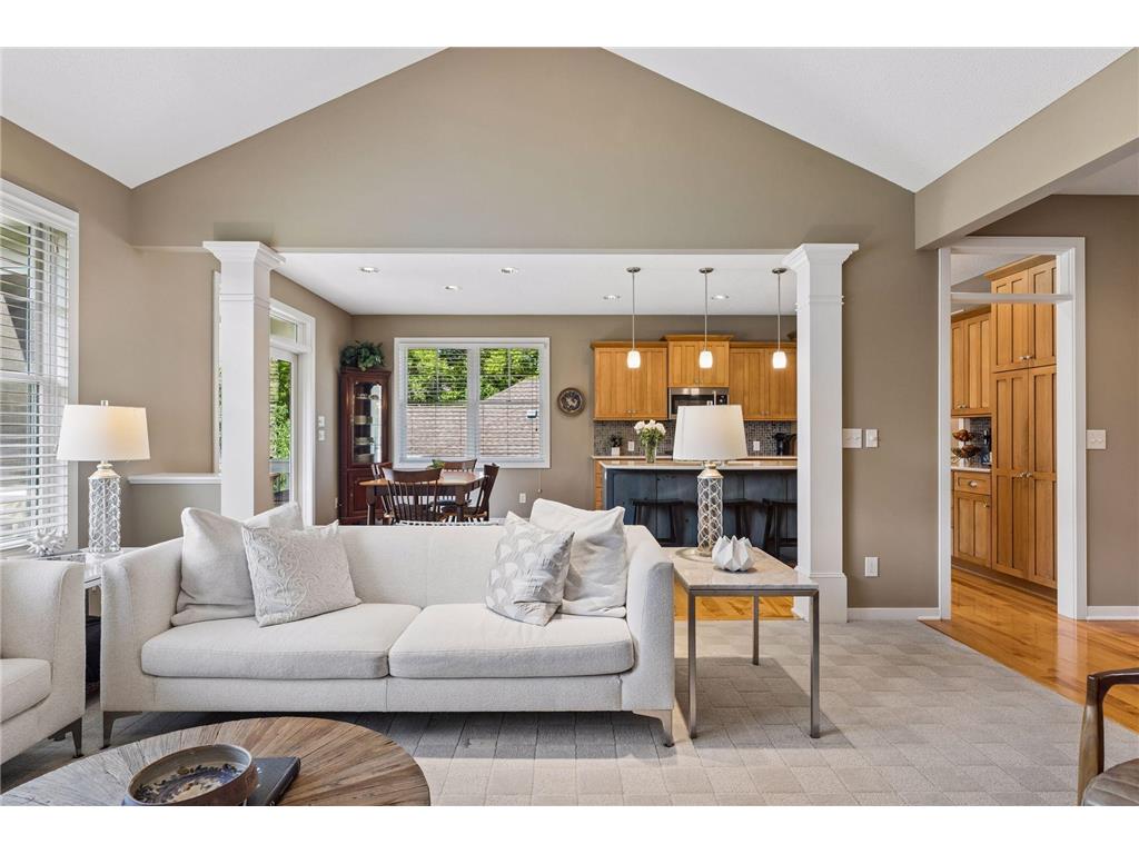 10565 Water Lily Lane Woodbury MN 55129 7082104 image4
