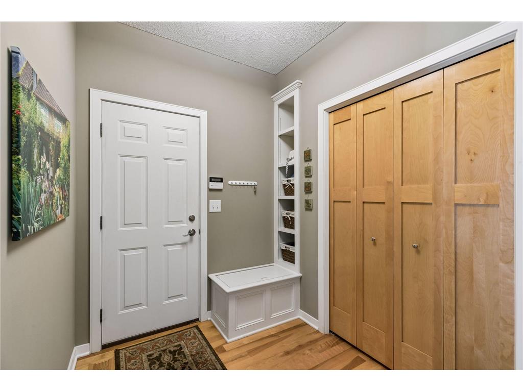 10565 Water Lily Lane Woodbury MN 55129 7082104 image44