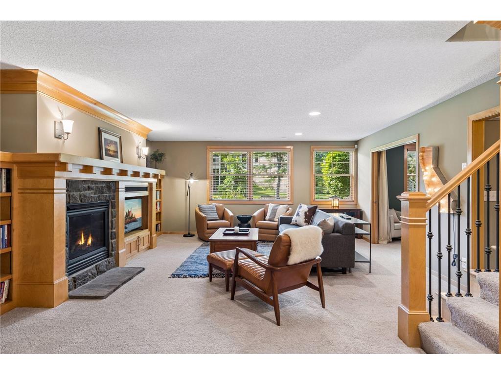 10565 Water Lily Lane Woodbury MN 55129 7082104 image46
