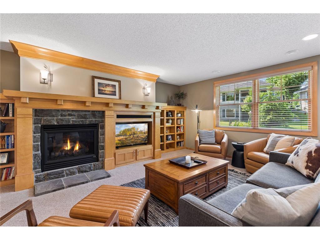 10565 Water Lily Lane Woodbury MN 55129 7082104 image47