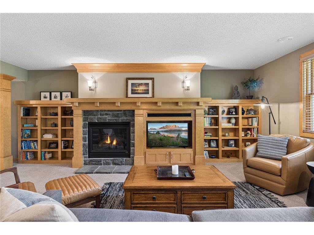 10565 Water Lily Lane Woodbury MN 55129 7082104 image48