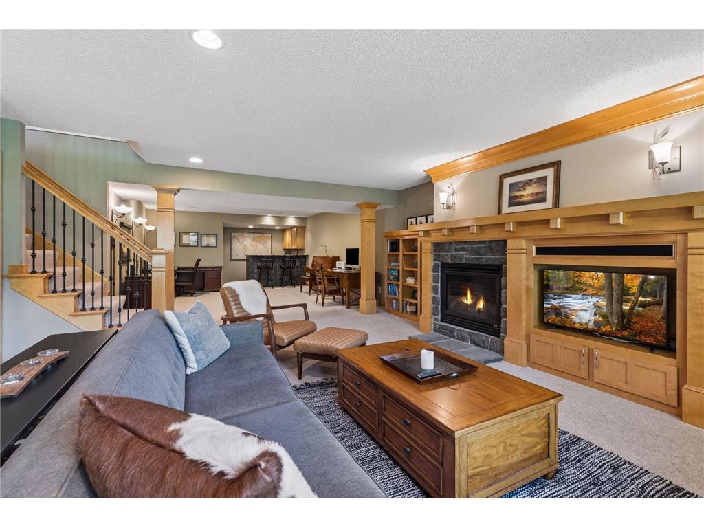 10565 Water Lily Lane Woodbury MN 55129 7082104 image49