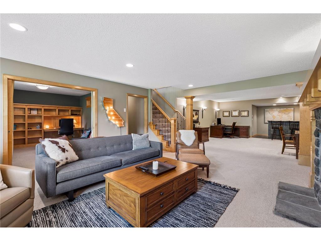 10565 Water Lily Lane Woodbury MN 55129 7082104 image50