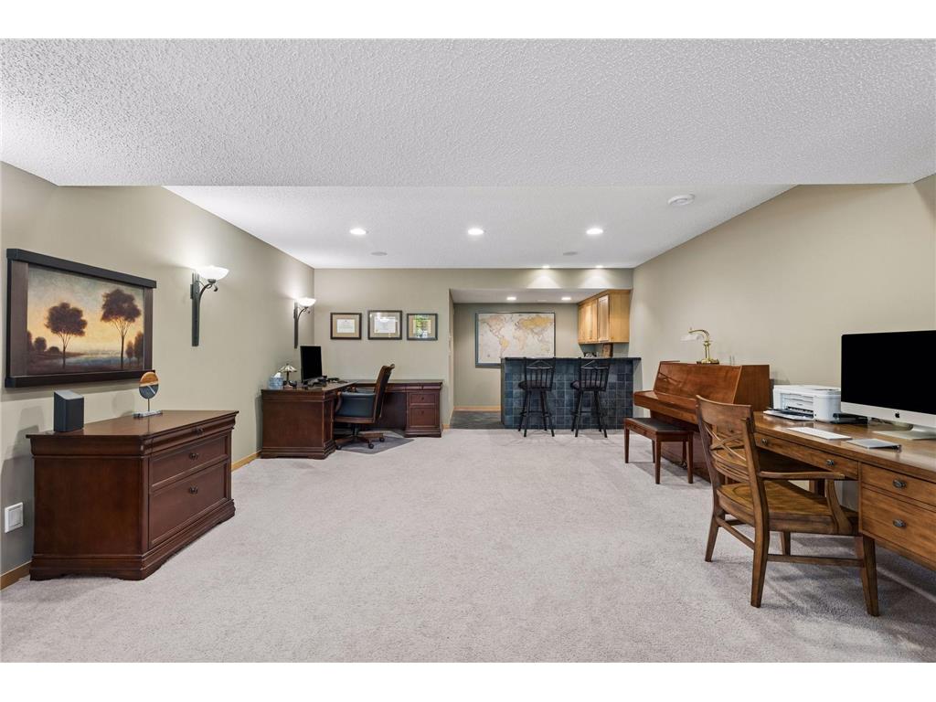 10565 Water Lily Lane Woodbury MN 55129 7082104 image51