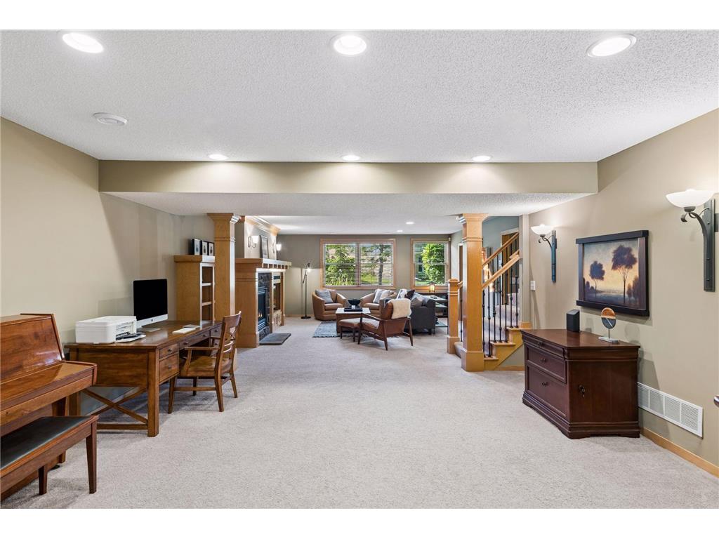 10565 Water Lily Lane Woodbury MN 55129 7082104 image52