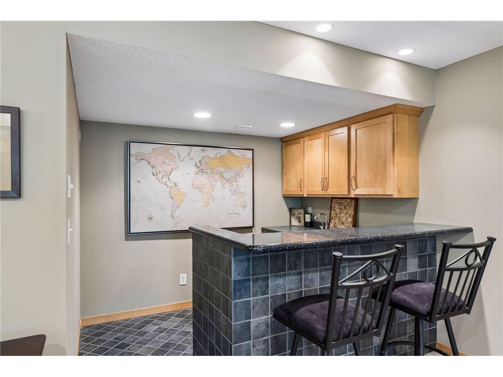 10565 Water Lily Lane Woodbury MN 55129 7082104 image53