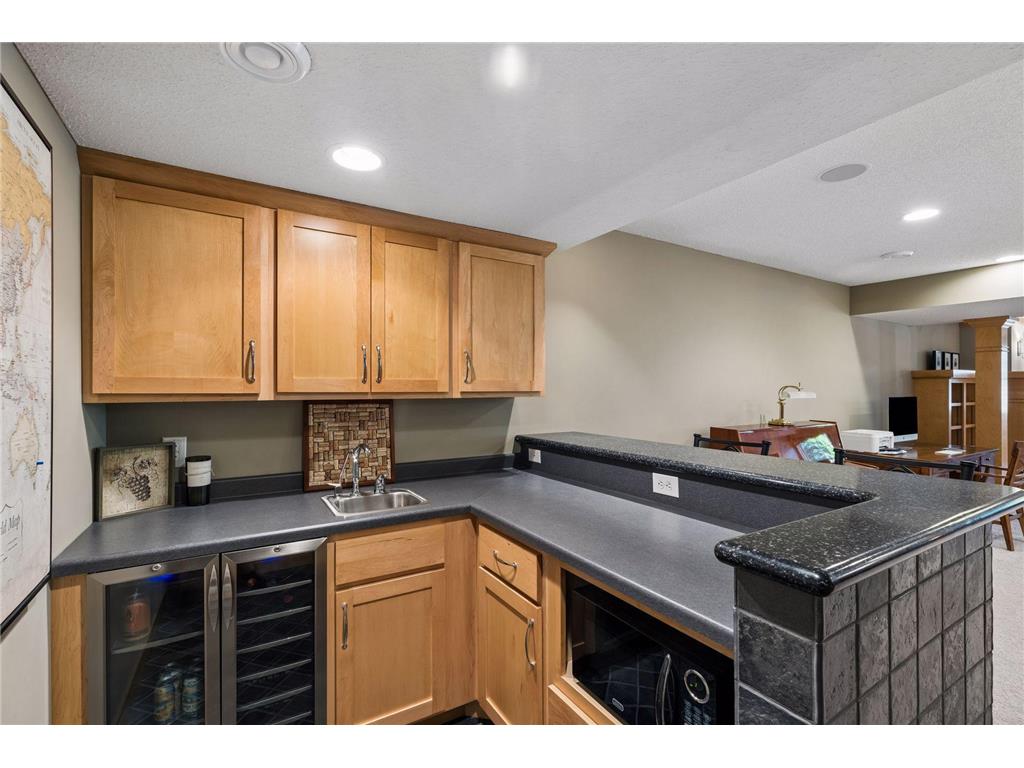 10565 Water Lily Lane Woodbury MN 55129 7082104 image54