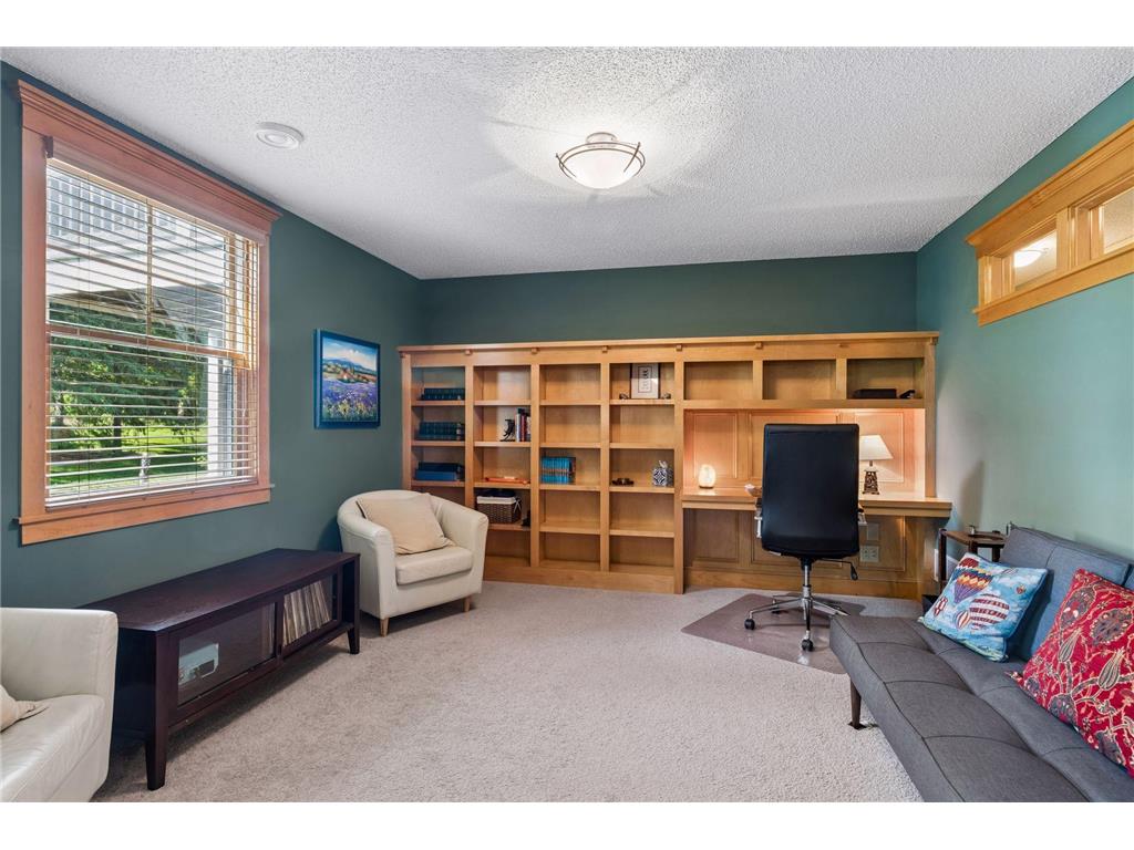10565 Water Lily Lane Woodbury MN 55129 7082104 image55