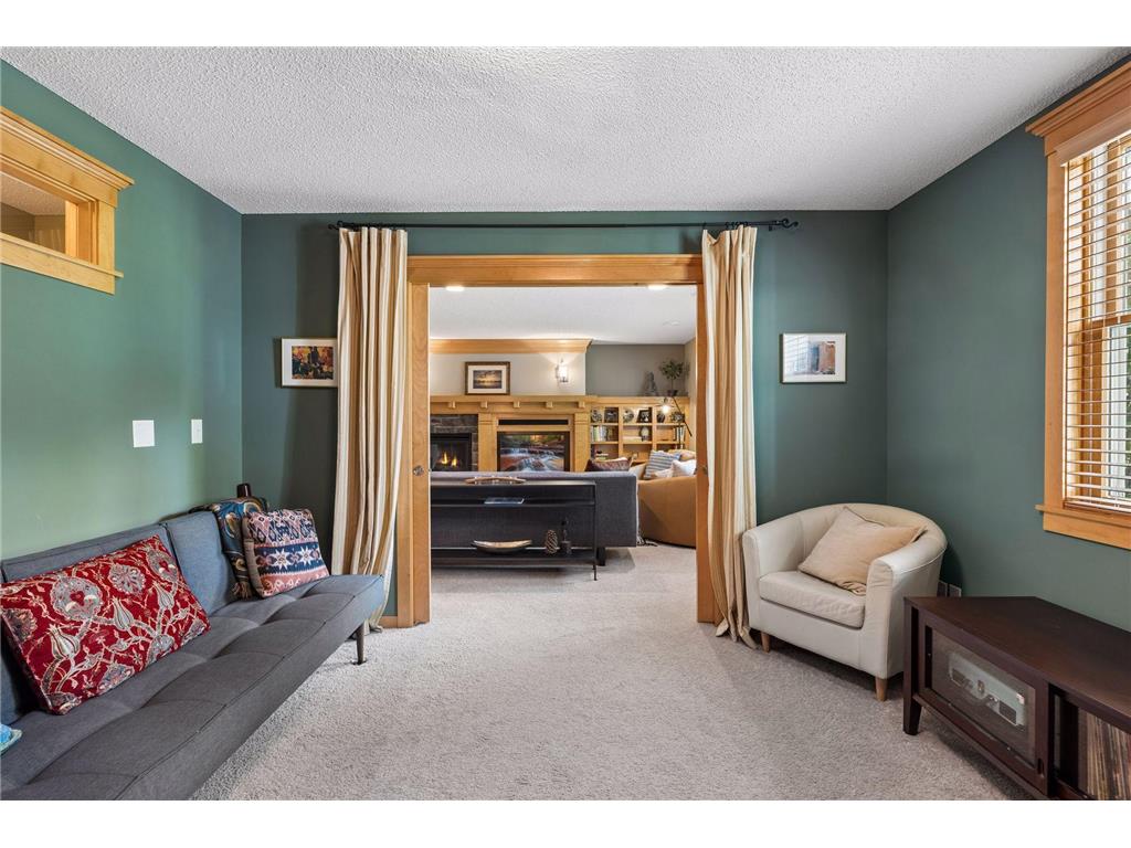 10565 Water Lily Lane Woodbury MN 55129 7082104 image56