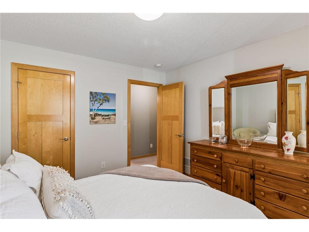 10565 Water Lily Lane Woodbury MN 55129 7082104 image58