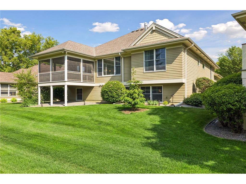10565 Water Lily Lane Woodbury MN 55129 7082104 image62
