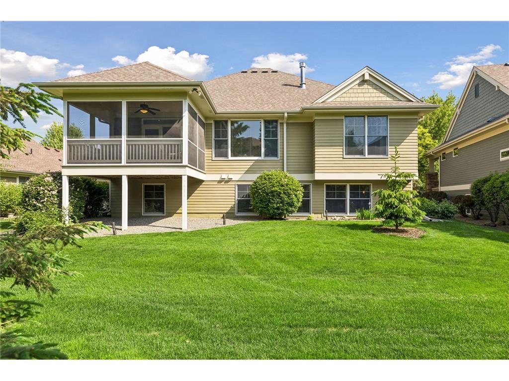 10565 Water Lily Lane Woodbury MN 55129 7082104 image63