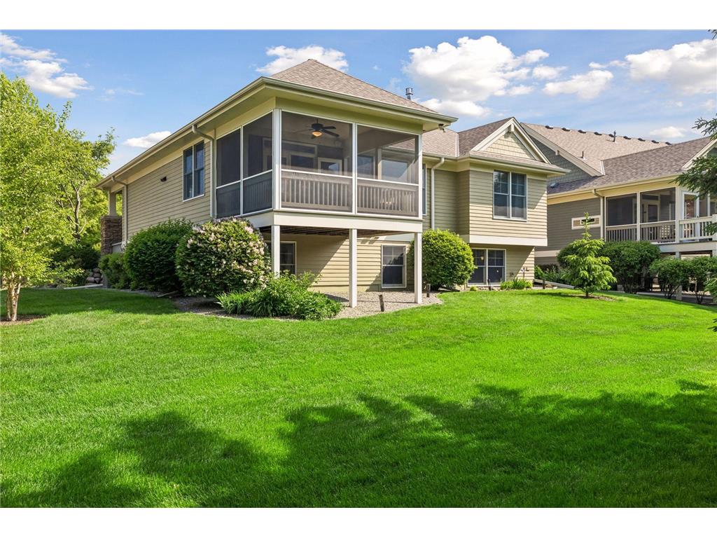 10565 Water Lily Lane Woodbury MN 55129 7082104 image64