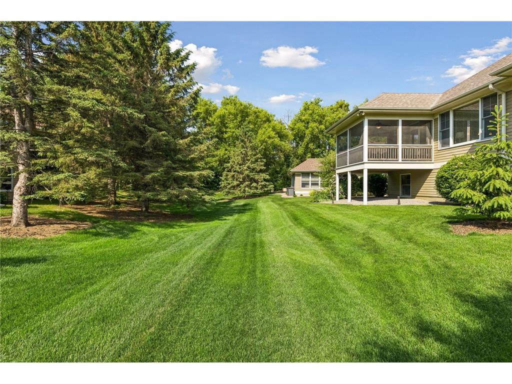 10565 Water Lily Lane Woodbury MN 55129 7082104 image65