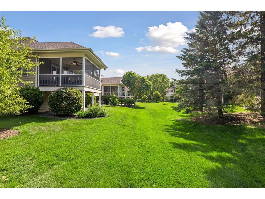10565 Water Lily Lane Woodbury MN 55129 7082104 image66
