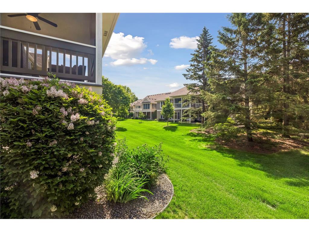 10565 Water Lily Lane Woodbury MN 55129 7082104 image67