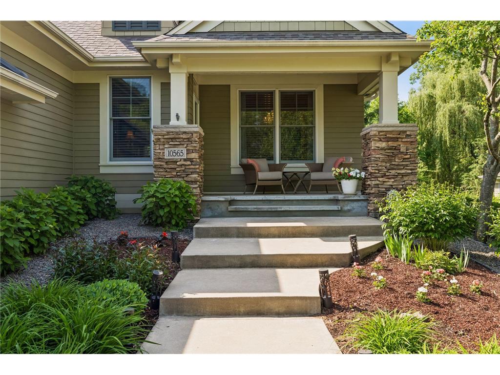10565 Water Lily Lane Woodbury MN 55129 7082104 image68