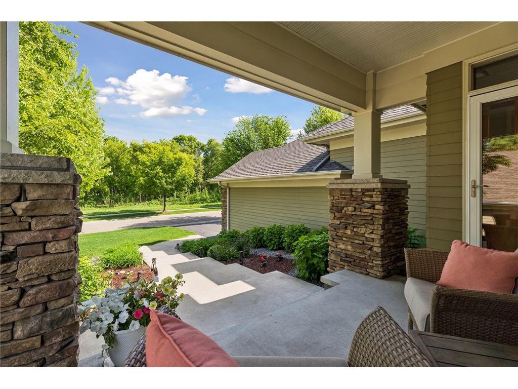 10565 Water Lily Lane Woodbury MN 55129 7082104 image69