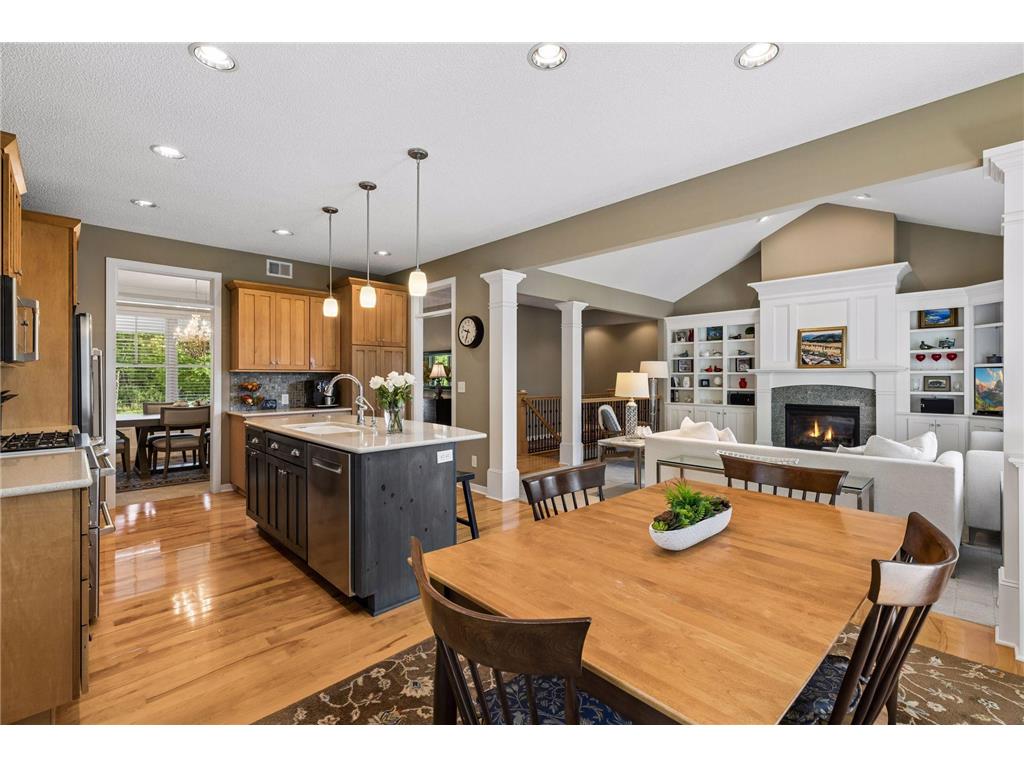 10565 Water Lily Lane Woodbury MN 55129 7082104 image7