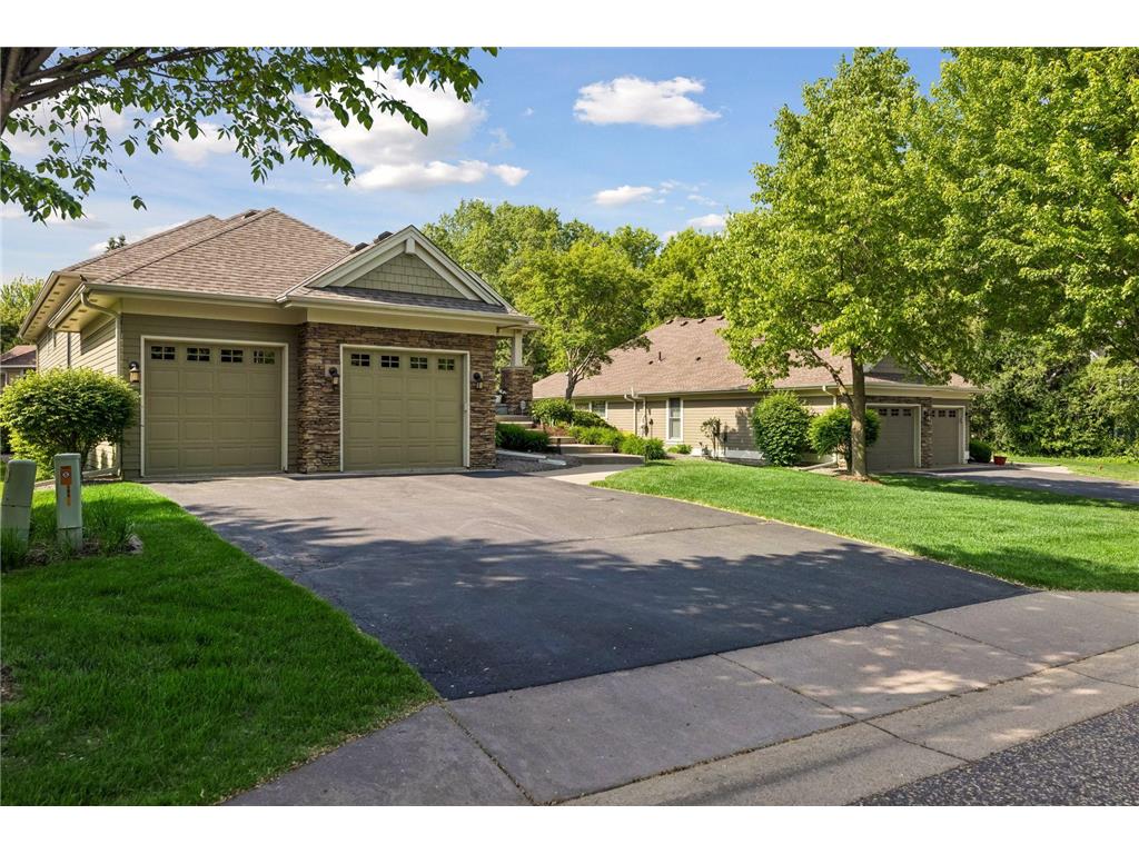 10565 Water Lily Lane Woodbury MN 55129 7082104 image71