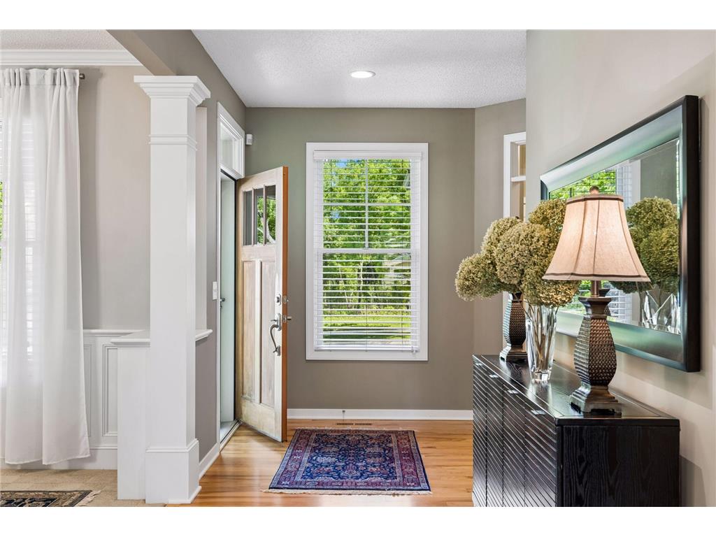 10565 Water Lily Lane Woodbury MN 55129 7082104 image9