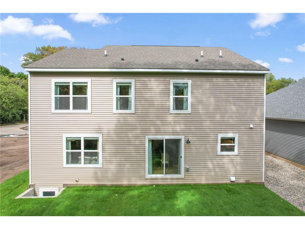 10566 Mississippi Dunes Trail S Cottage Grove MN 55016 7005103 image18