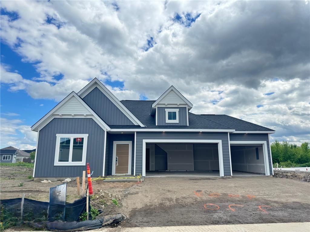 10567 28th Street NE Saint Michael MN 55376 6568653 image1