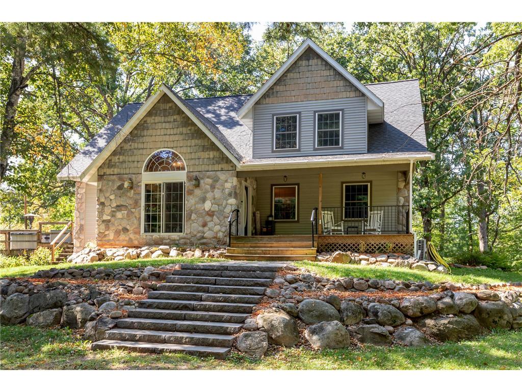 10567 Black Bear Road Brainerd MN 56401 6701727 image1