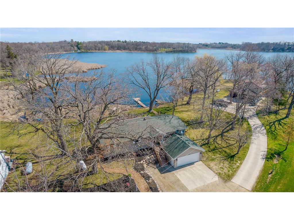 10568 Arnold Circle NW, Monticello, MN, 55362 MLS 6187218 Edina Realty