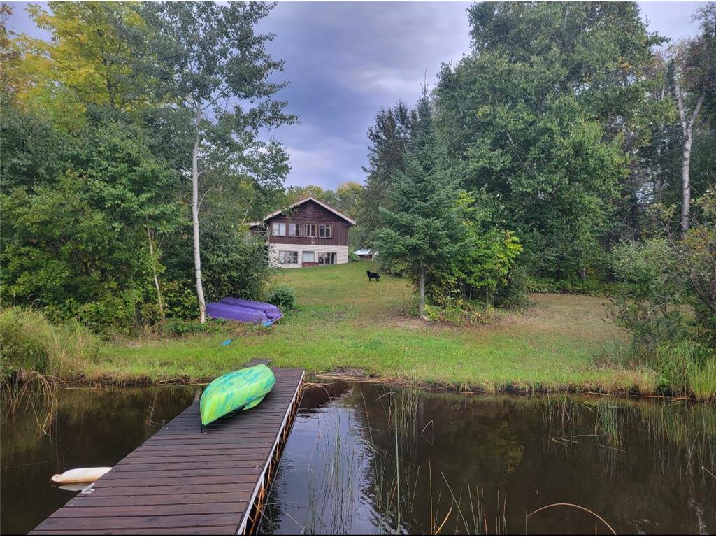 10568 County Road 568, Nashwauk, MN 55769 MLS 6432214 Edina Realty