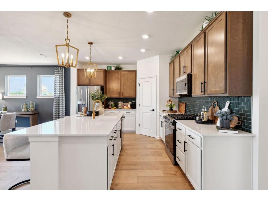 10568 Harbor Lane N Maple Grove MN 55369 7084320 image3