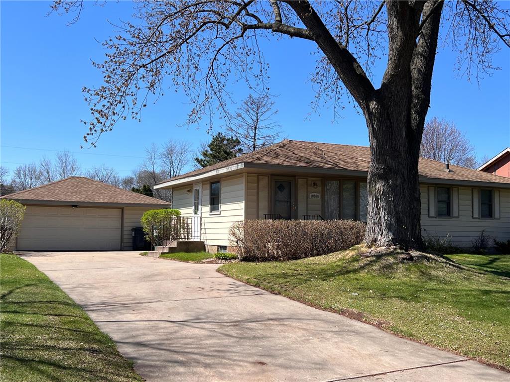 10568 Quincy Boulevard NE Blaine MN 55434 6712944 image1