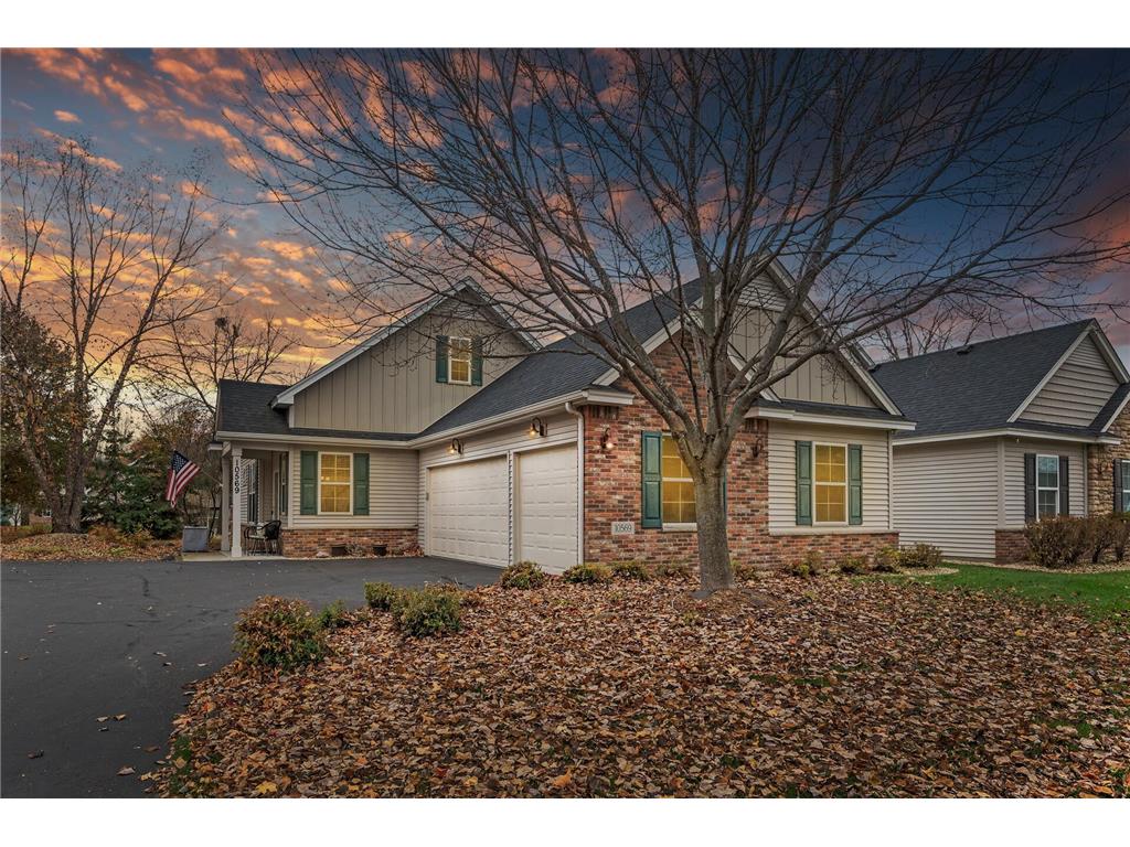 10569 Mississippi Circle N Brooklyn Park MN 55443 6457480 image1