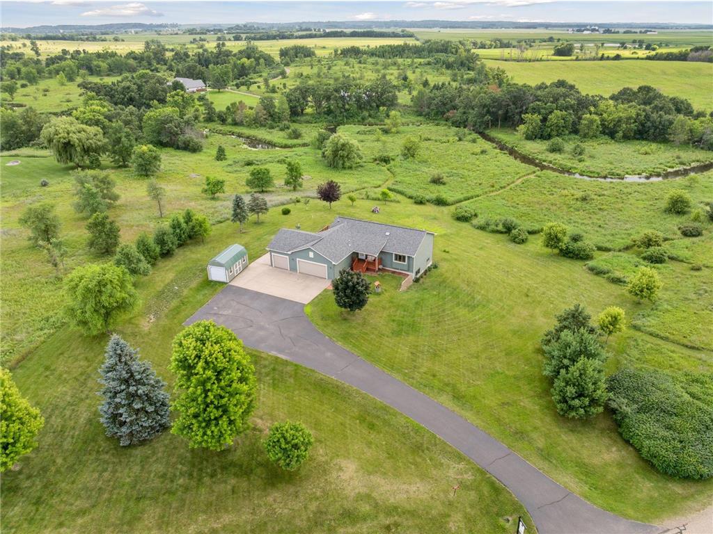 1057 144th Avenue New Richmond WI 54017 6759548 image1