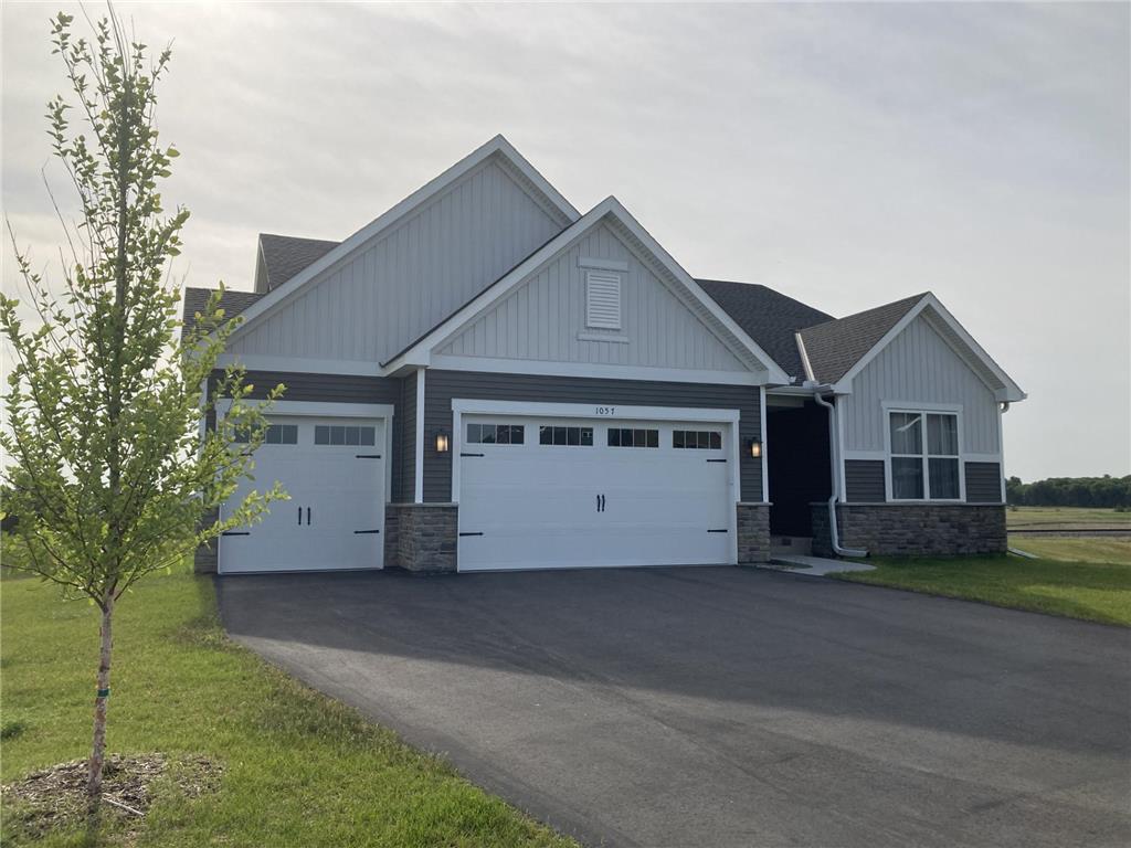 1057 151st Avenue NW Andover MN 55304 6350139 image1