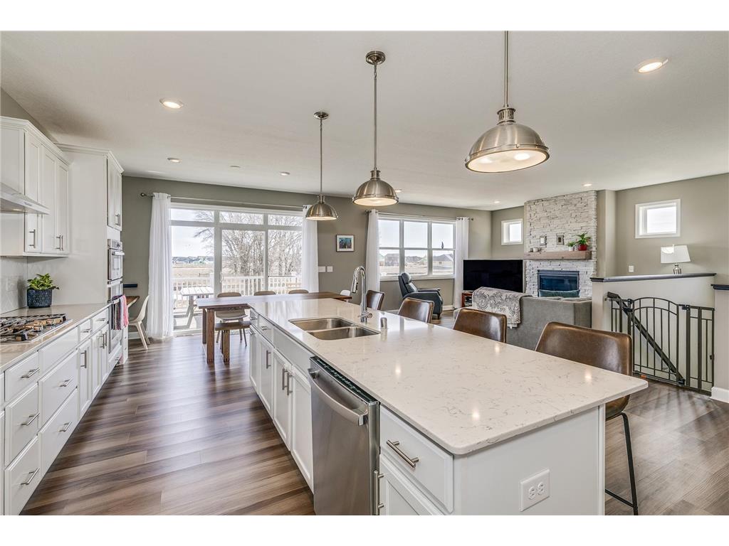 1057 151st Avenue NW Andover MN 55304 6682102 image1