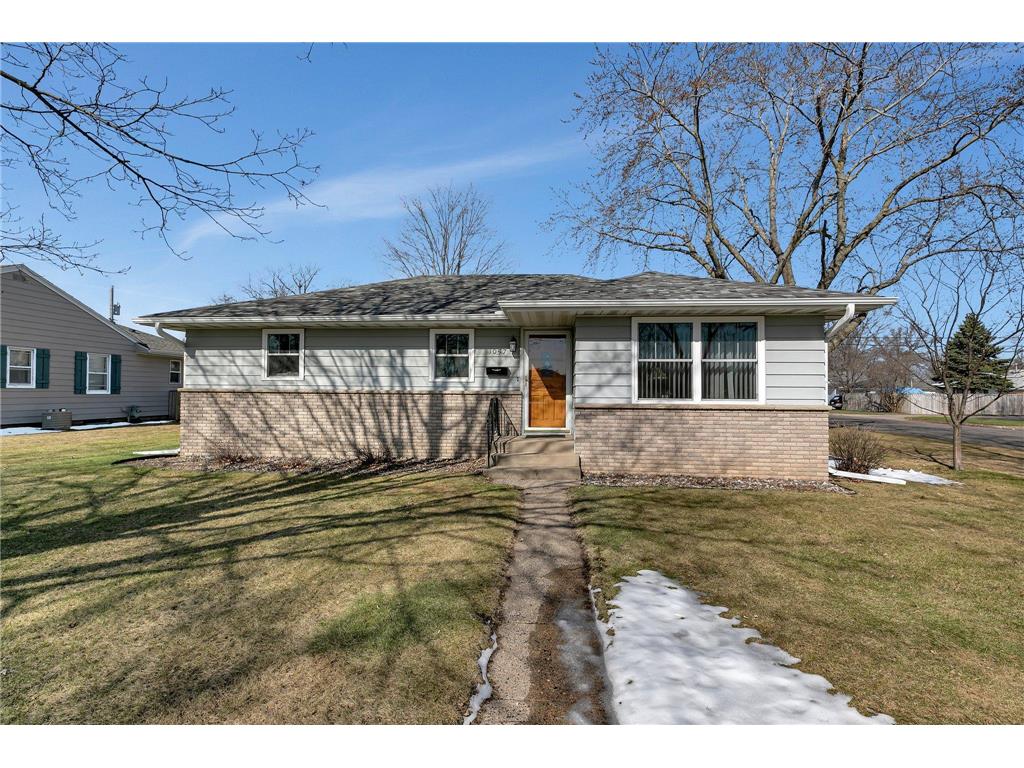1057 27th Avenue N Saint Cloud MN 56303 6357351 image1