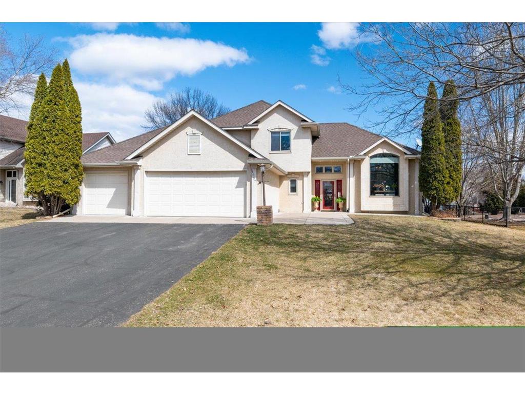 1057 Briar Glen Lane Woodbury MN 55129 6509591 image1