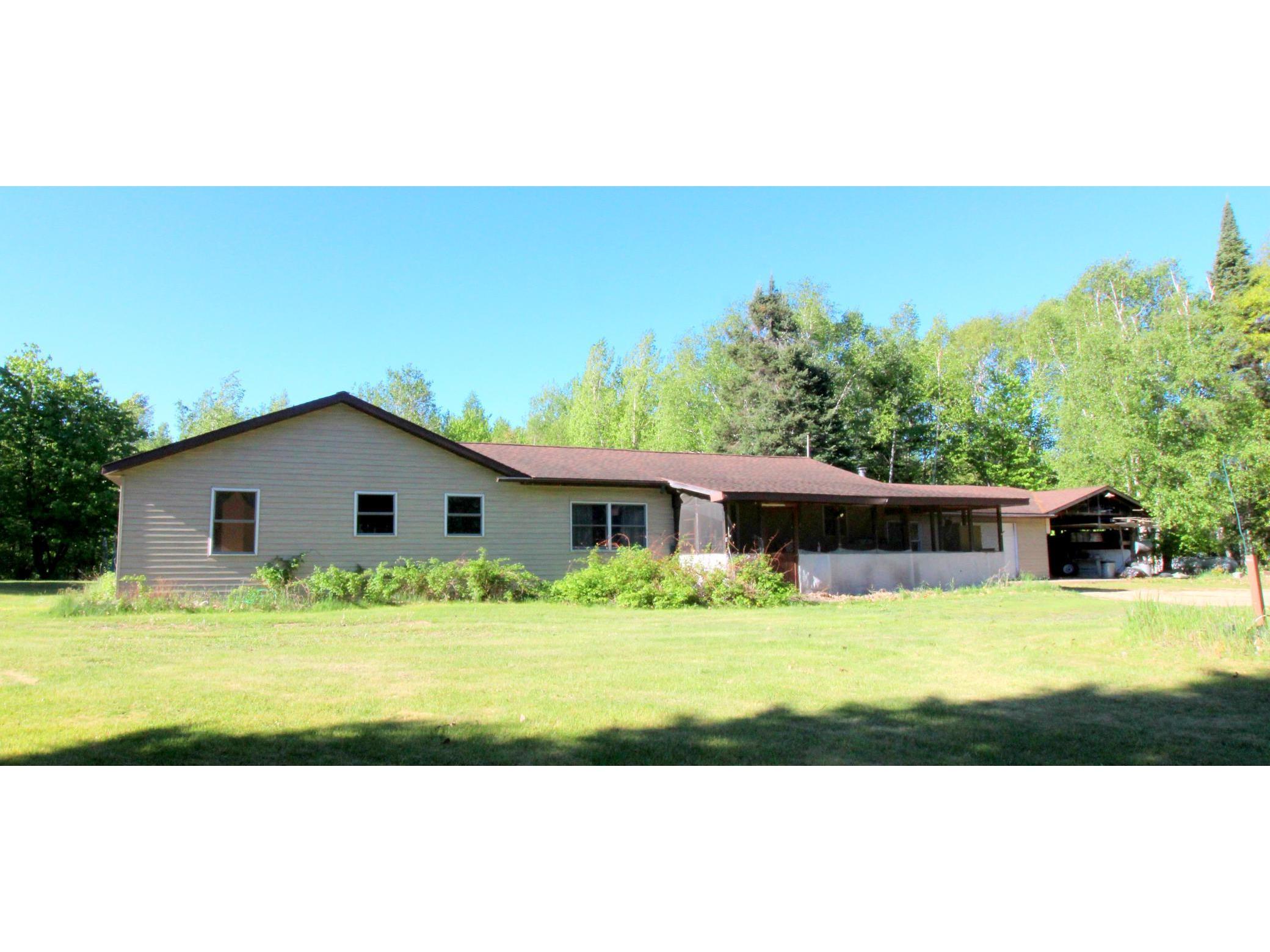 1057 County Road 47 NE, Longville, MN 56655 MLS 5765293 Edina Realty