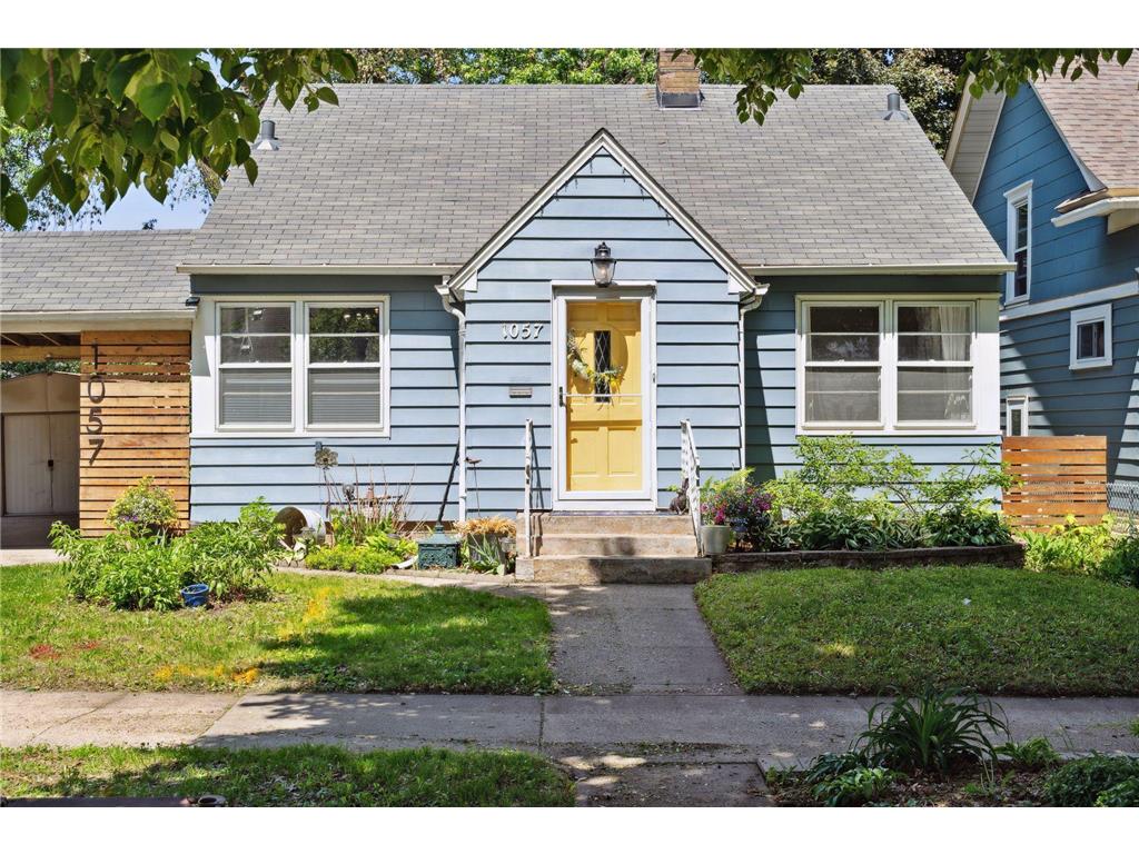 1057 Edmund Avenue Saint Paul MN 55104 6377054 image1