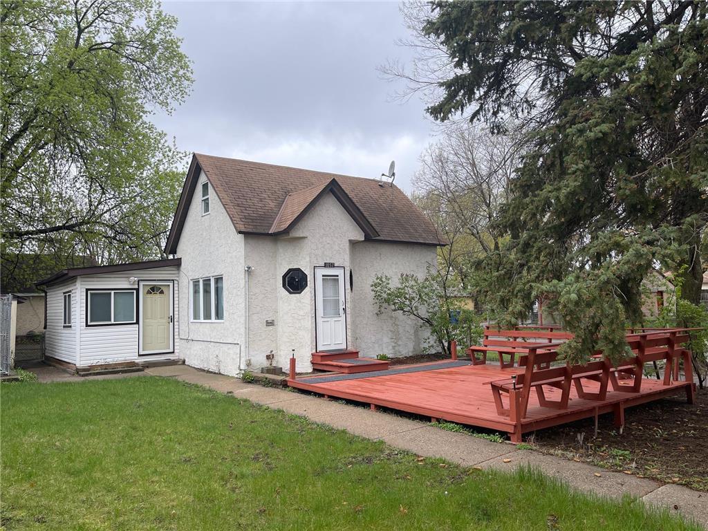 1057 Galtier Street Saint Paul MN 55117 6527262 image1