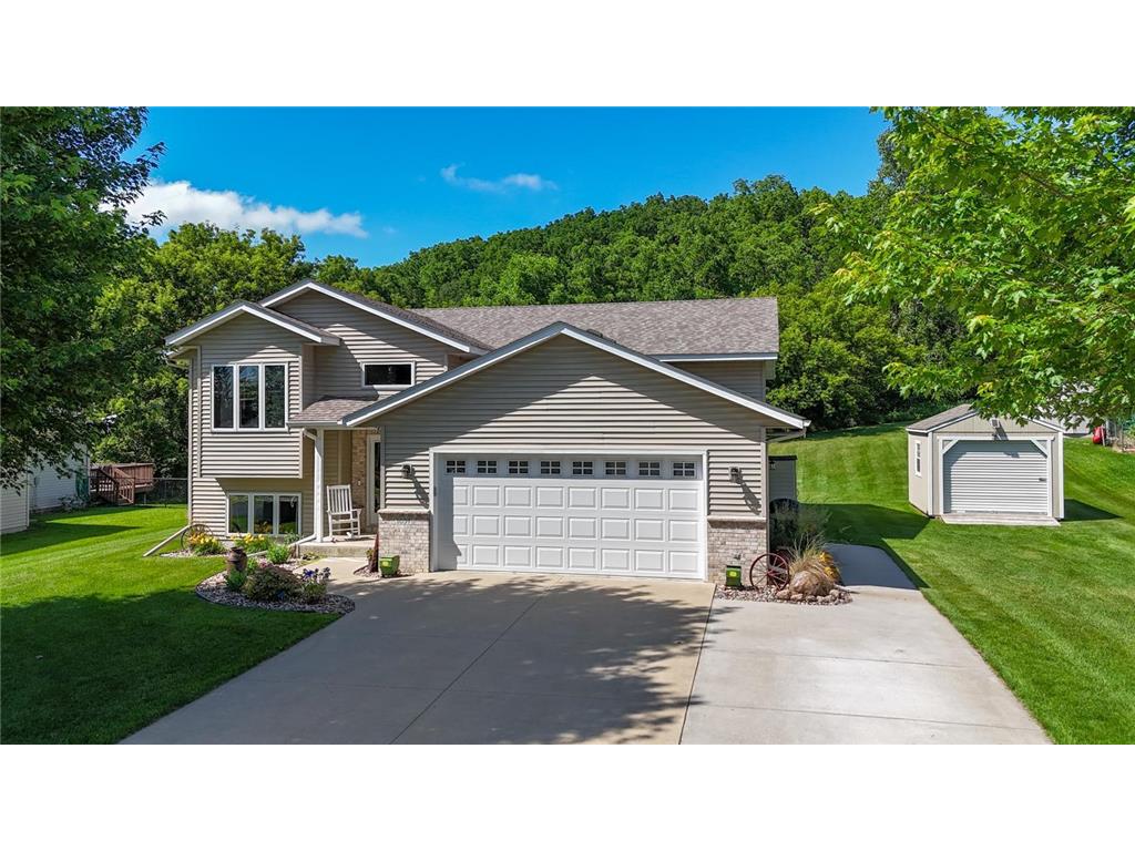 1057 John And Mary Drive SE Chatfield MN 55923 6746448 image1