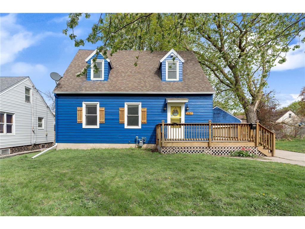 1057 Linn Avenue Owatonna MN 55060 7062050 image1