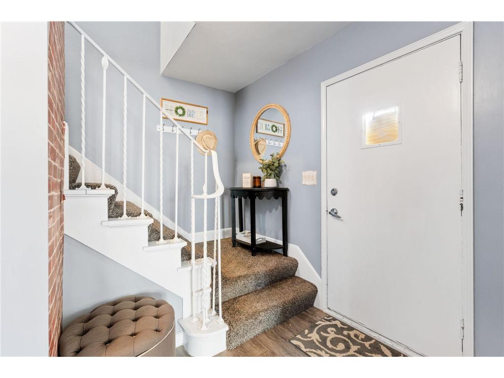 1057 Linn Avenue Owatonna MN 55060 7062050 image10
